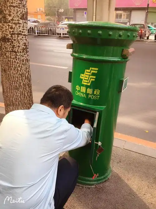 恩平市看守所在押人员家属必看：最新寄信与探视指南