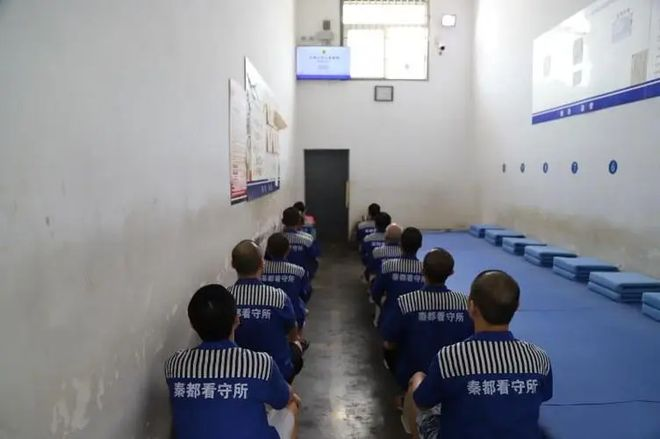 始兴县看守所寄信指南：家属如何通过《蓝鸽信使》轻松寄送家书